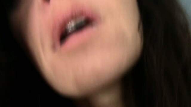 Preview 6