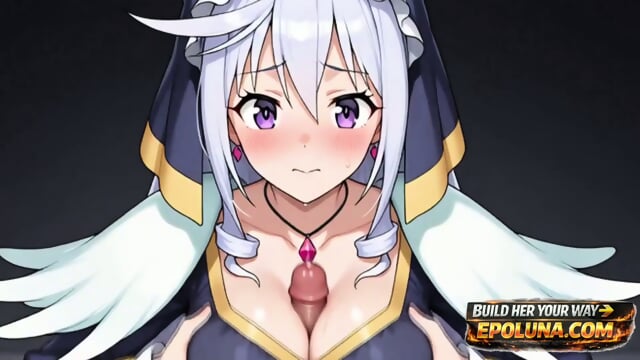 Preview 3