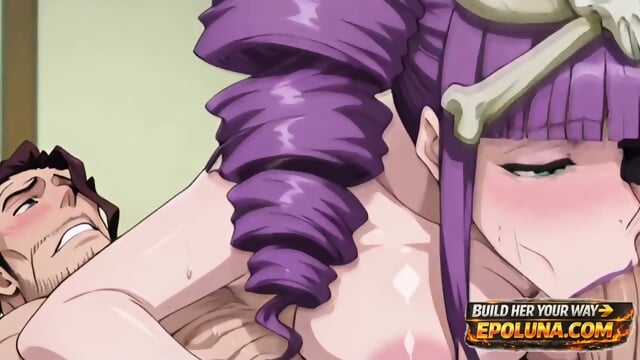 Preview 4