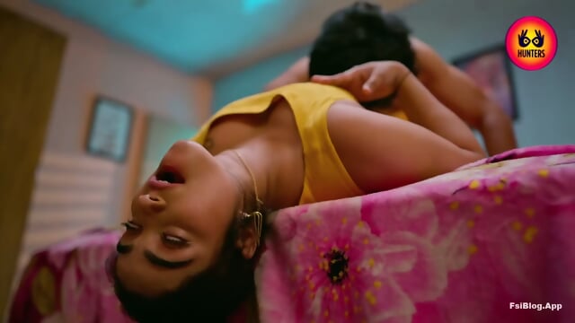 Hawas episode 5 full videos web series