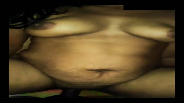 Mohini laxmi Big ass desi mom  jumps on  sons cock *Desi Incest*