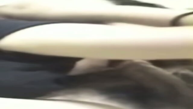 Preview 6