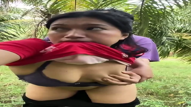 Viral ibu vs anak tiri