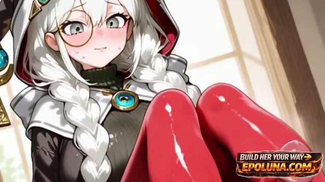 Preview 3