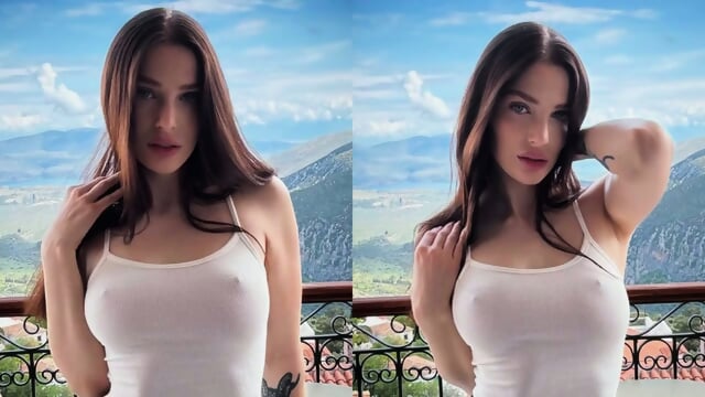 Onlyfans Fucked My Friend's Wife #BigDicks #BigTits #Blowjob #Brunette #creampie #cumshot #Hotwife #lingerie #artporn #teen #french #facial #interracial #doggystyle #cowgirl #bigass #deepthroat #roleplay #hardcore FULL HD