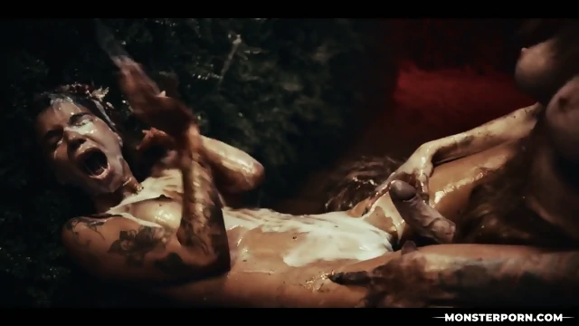 Ava Amira, Sophia Locke #Fetish #Roleplay