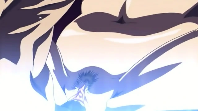 Bible Black New Testament 02