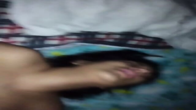Preview 5