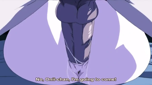 Boobs On The Beach 2