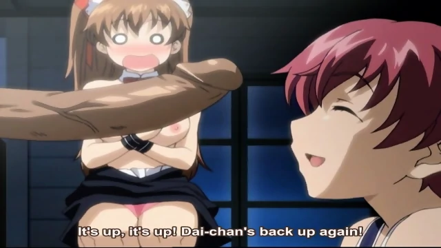 Boobs On The Beach 3