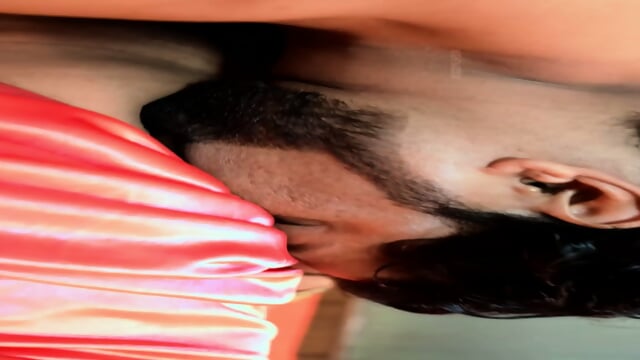 Preview 5