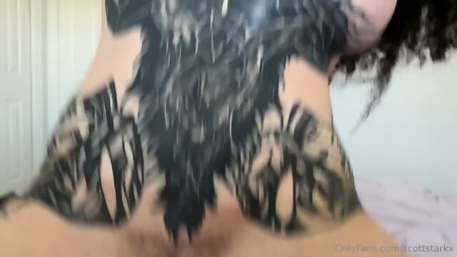 Preview 6
