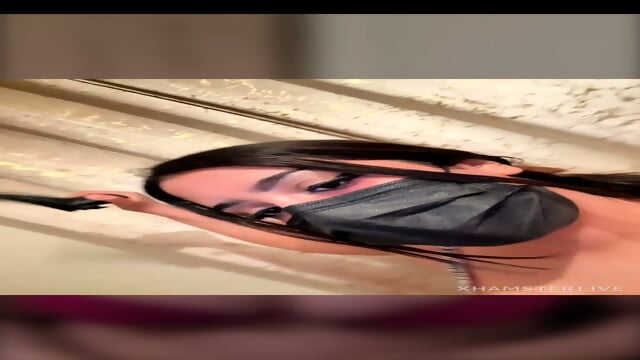 Preview 5