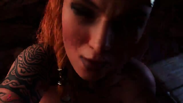 Preview 3