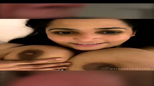 Live porn 22
