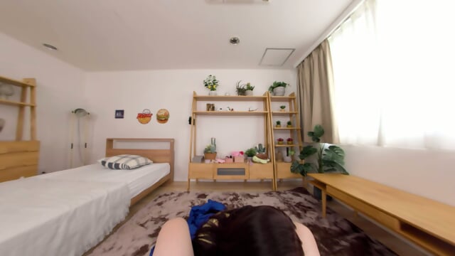 Preview 6