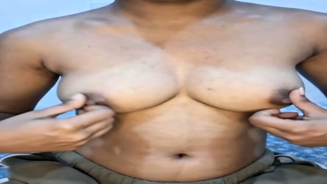 Akni_