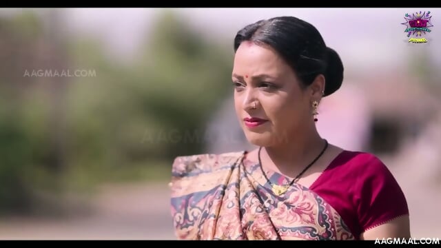 Naughty At 40 Part 0 Wow Entertainment Hindi Hot Web Series face-fucking