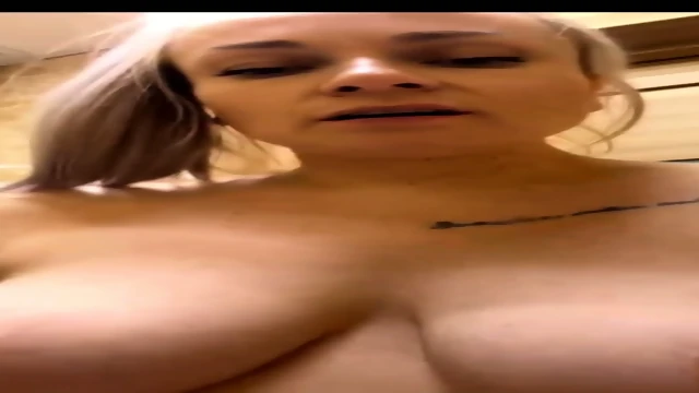 Bondgirl 013 Squirt😽😽