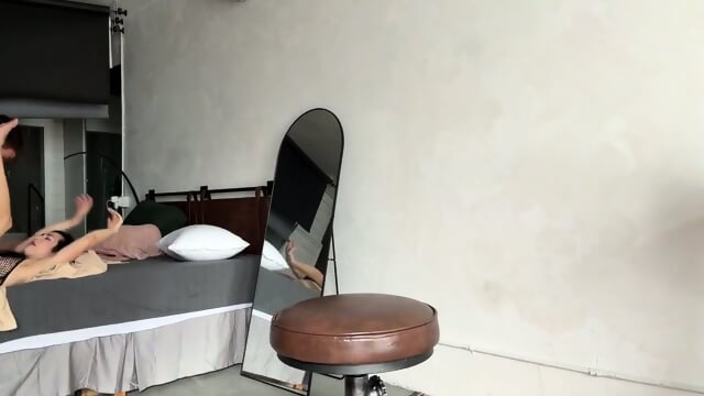 Preview 5