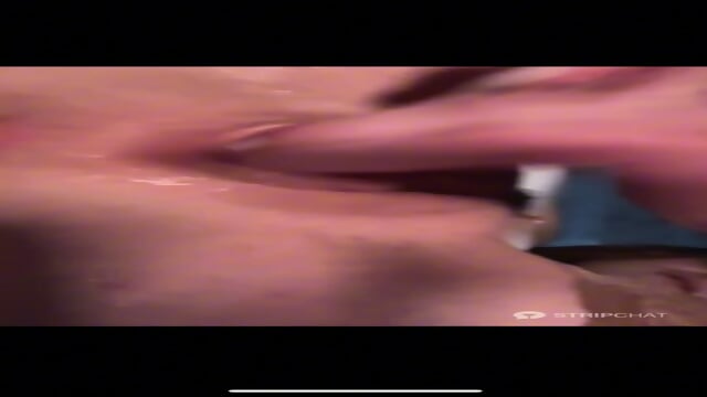 Preview 6