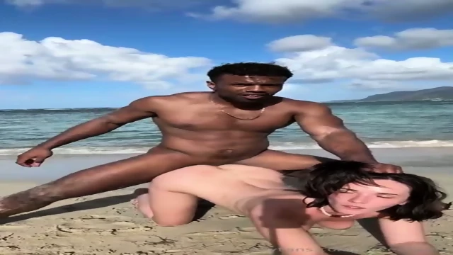 Public Beach Rough Sex With BBC Eve Sweet Please Support Me! By Watching Here  #onlyfans #Public #Blowjob #BigDicks #creampie #Blonde #Latina #BBC #doggystyle #hardcore #Rough #OnlyFansLeaksFree Watch More Latest Leaked Videos Visit My Profile  OnlyFans L