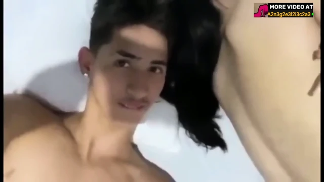 Last part Ng Gold medalists scandal