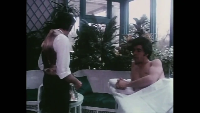 The Story Of Joanna (US,1975) Director: Gerard Damiano