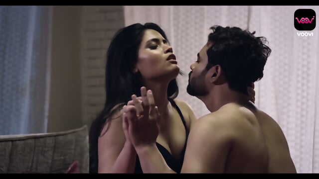 Manvi Chugh Ib Berang 1