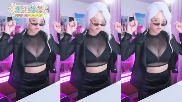 Preview 1