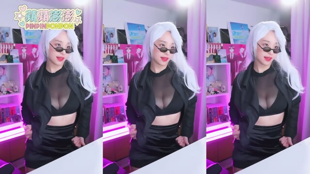 Preview 2