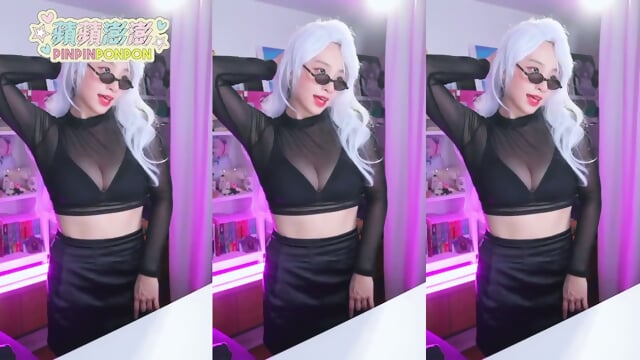 Preview 5