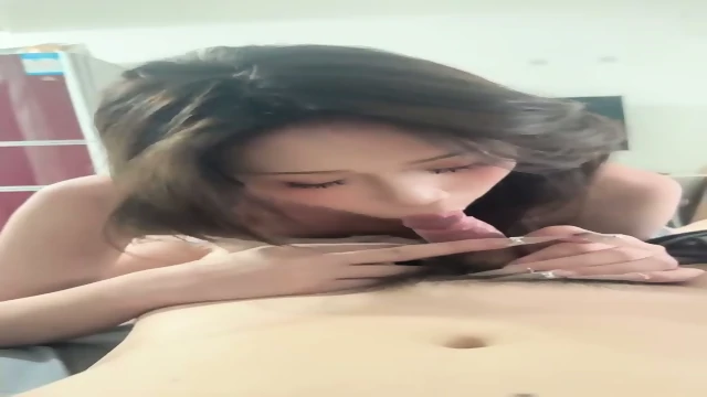 The Best Domestic TS Yaoyao, The Most Popular Domestic TS, With Pure Appearance And First-class Figure, Collected At The Request Of Members, Blogger