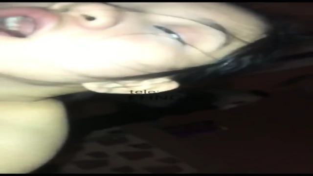 Pacar lagi maskeran minta di layanin Hot Indonesia