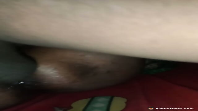 Preview 5