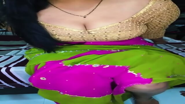 Preview 2