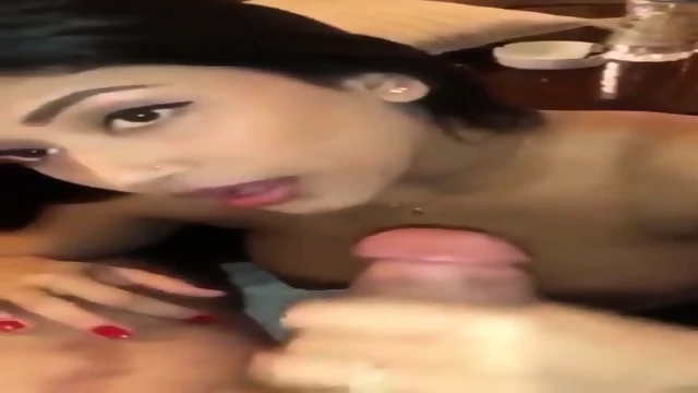 Viral Leaked MMS Of Cute Girl