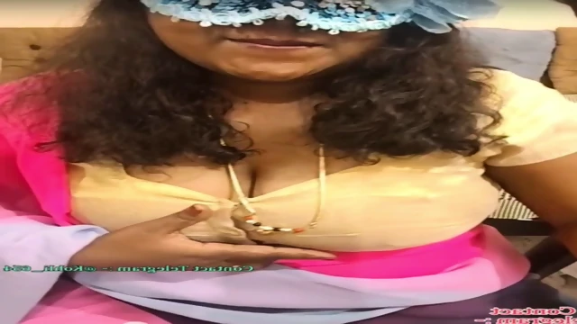 Lovely_silk pvt show south milf in tg@Cobra443