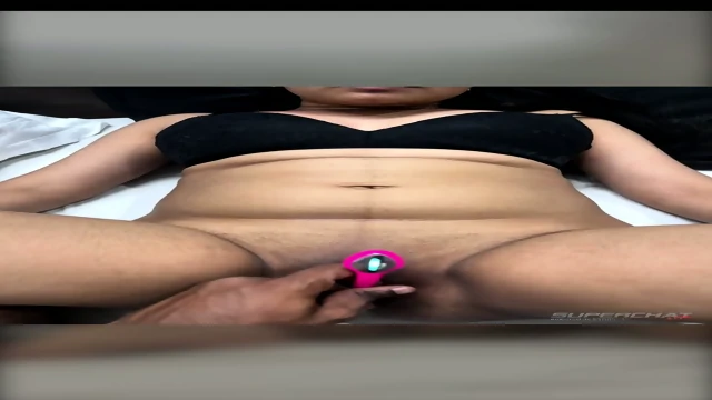 Telugu Young Indian Couples With Hardcore Fun 🥵🍑💦😱