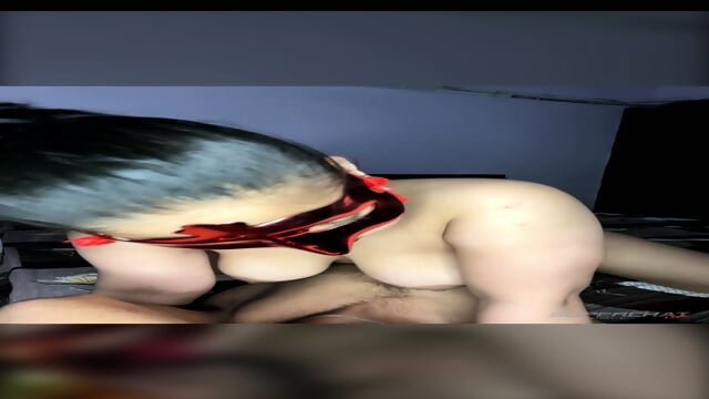 Preview 5