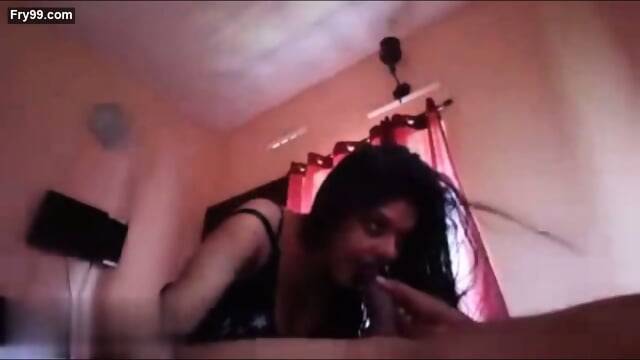 sexiest kerala girlfriend enjoying her lover full clips