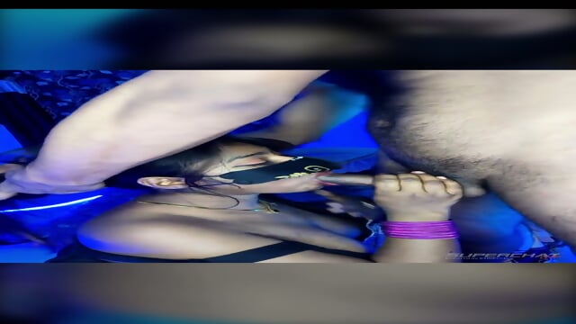 Preview 2