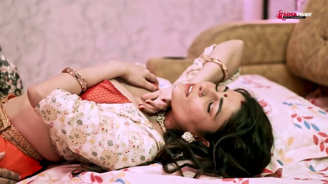 Gulabo season 2 full webseries romance videos