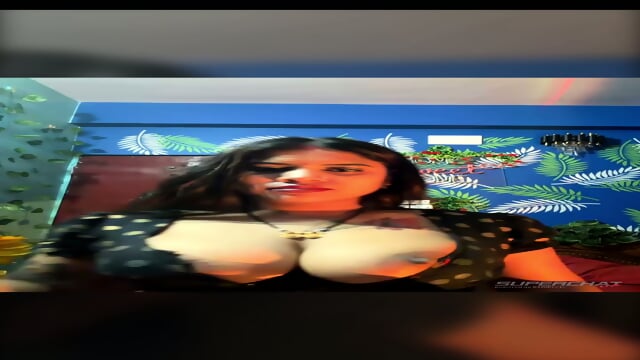 Horny Indian housewife with big boobs 😱🍑🥵😍💦