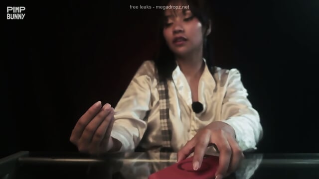 My Feet Are Your New Job