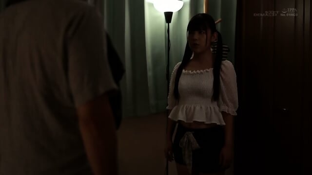 Preview 2