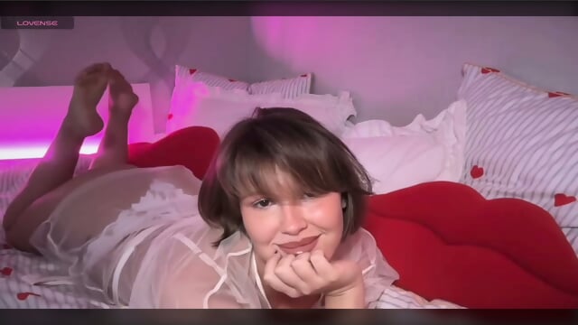 Preview 3