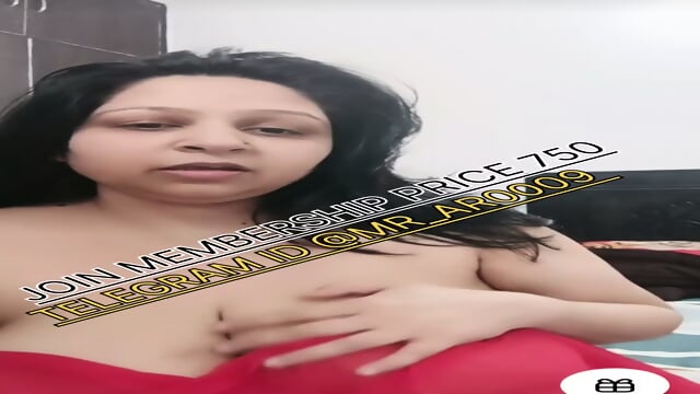 NISHA TANGO 121 NUDE JOIN MEMBERSHIP PRICE 750