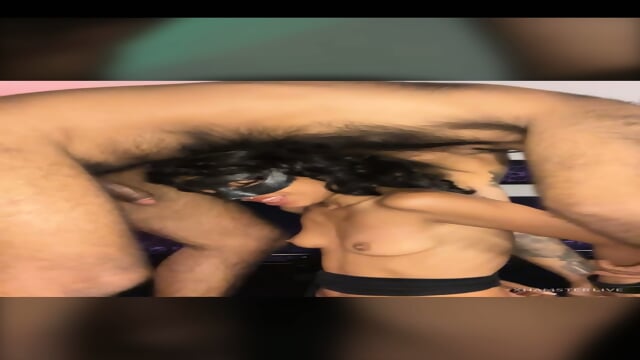 Preview 5