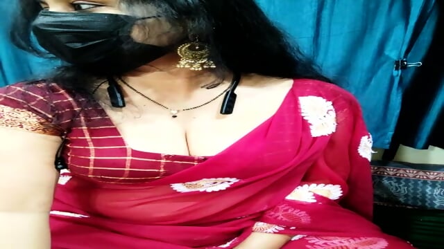 Raajsingh5566
